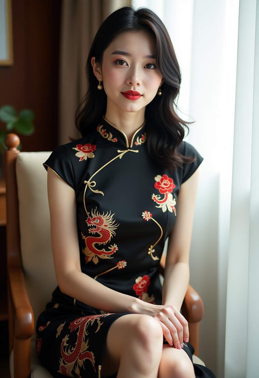 通勤路上的小确幸